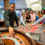 百家乐资金管理模型-棋牌技巧-棋牌策略-棋牌网论坛