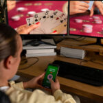 为什么会把“更稳定赢钱体验”误以为是“有优势”-棋牌技巧-棋牌策略-棋牌网论坛