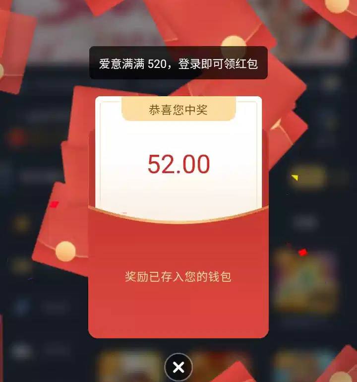 威尼斯707 520登录彩金-棋牌技巧-棋牌策略-棋牌网论坛
