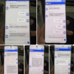 乐鱼 黑台曝光-棋牌技巧-棋牌策略-棋牌网论坛