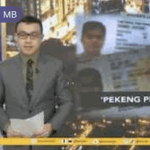 中国公民菲国涉嫌身份造假 华商兄弟一释一失联-棋牌技巧-棋牌策略-棋牌网论坛