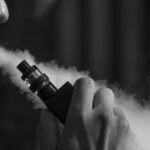 卫生部再推全面禁电子烟：强调优先清除所有口味产品-棋牌技巧-棋牌策略-棋牌网论坛