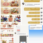 领航国际 黑平台-棋牌技巧-棋牌策略-棋牌网论坛